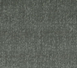 Bowie Shale 952 by Norbar Designer Fabric