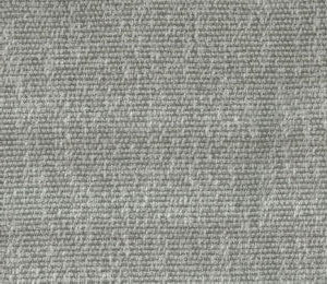 Bowie Smoke 907 by Norbar Designer Fabric