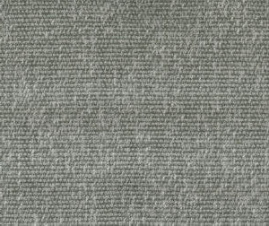 Bowie Stone 928 by Norbar Designer Fabric