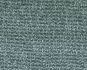 Bowie Storm 488 by Norbar Designer Fabric BOWIE 45% POLYESTER 37% VISCOSE INDIA 54" - Swanky Fabrics -