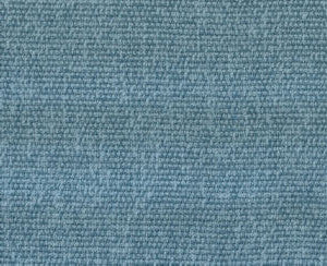 Bowie Stream 495 by Norbar Designer Fabric BOWIE 45% POLYESTER 37% VISCOSE INDIA 54" - Swanky Fabrics -