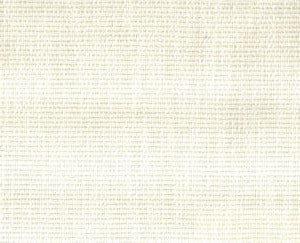 Bowie Sugarcane 025 by Norbar Designer Fabric