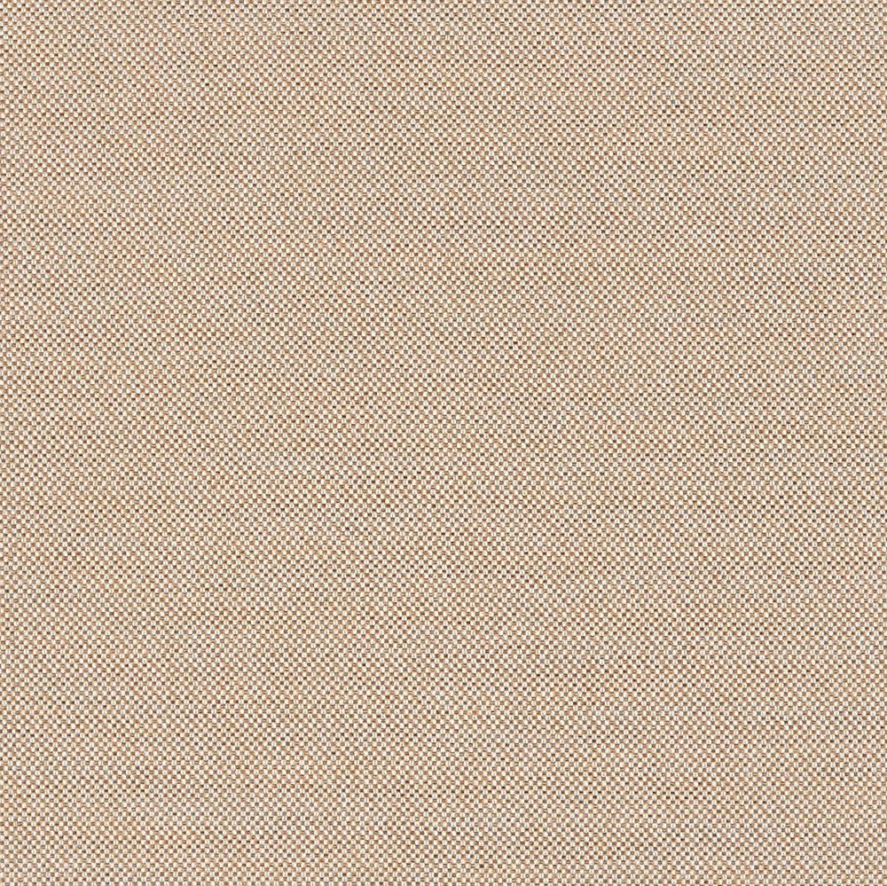 Bowie 33J7731 by JF Designer Fabric Everyday Monterey Book 100% Polyester Mexico 25000 Horizontal: and Vertical: 56 - Swanky Fabrics -