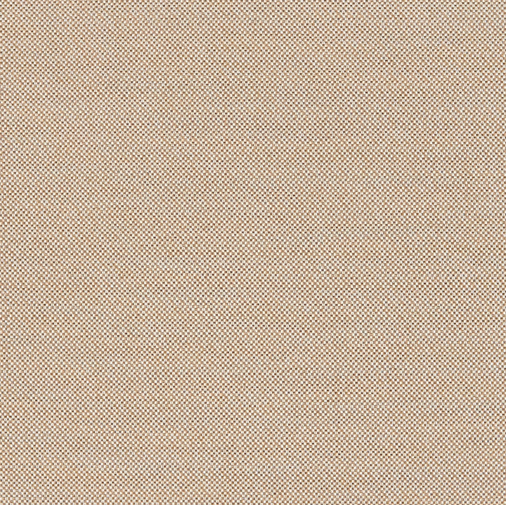 BOWIE 33J7731 by JF Designer Fabric Everyday Monterey Book 100% Polyester Mexico  Horizontal:  and Vertical:  56  - Swanky Fabrics -