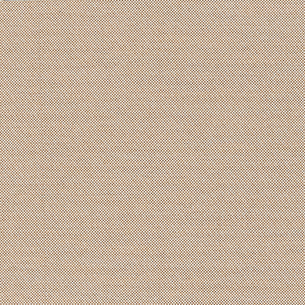 BOWIE 33J7731 by JF Designer Fabric EVERYDAY MONTEREY 100% Polyester MEXICO ABRASIO (GEERAL - 15,000-30,000, DOUBLE RUBS) Horizontal: N/A and Vertical: N/A 56.00 - Swanky Fabrics -