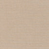 Bowie 33J7731 By JF Designer Fabric