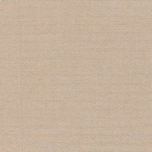 Bowie 33J7731 By JF Designer Fabric