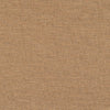 Bowie 35J7731 By JF Designer Fabric
