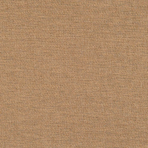 Bowie 35J7731 By JF Designer Fabric