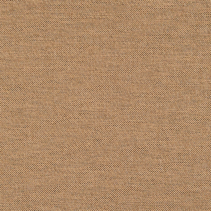 Bowie 35J7731 by JF Designer Fabric Everyday Monterey Book 100% Polyester Mexico 25000 Horizontal: and Vertical: 56 - Swanky Fabrics -