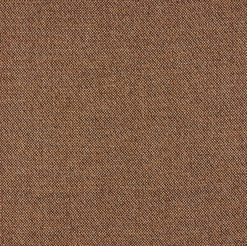 Bowie 37J7731 by JF Designer Fabric Everyday Monterey Book 100% Polyester Mexico 25000 Horizontal: and Vertical: 56 - Swanky Fabrics -