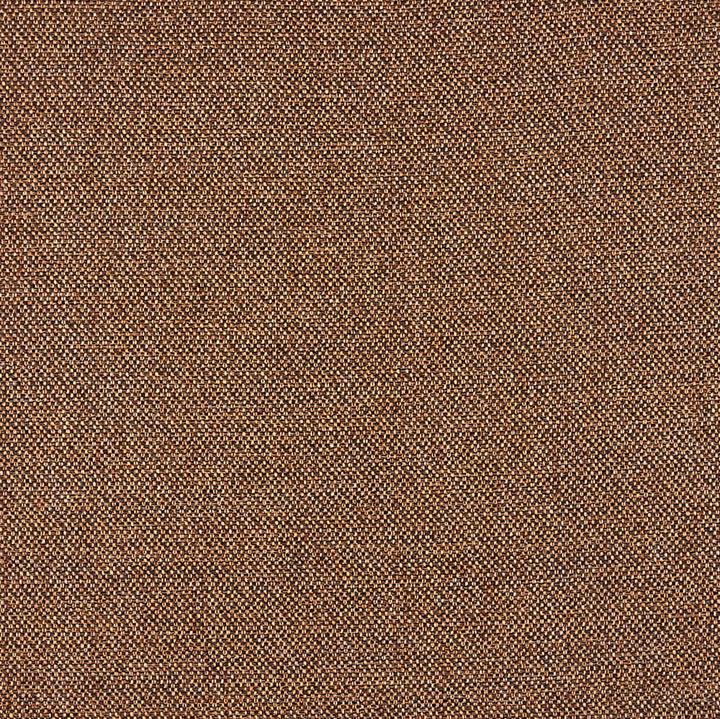 Bowie 37J7731 by JF Designer Fabric Everyday Monterey Book 100% Polyester Mexico 25000 Horizontal: and Vertical: 56 - Swanky Fabrics -