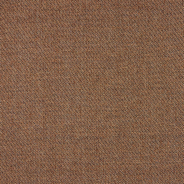 BOWIE 37J7731 by JF Designer Fabric EVERYDAY MONTEREY 100% Polyester MEXICO ABRASIO (GEERAL - 15,000-30,000, DOUBLE RUBS) Horizontal: N/A and Vertical: N/A 56.00 - Swanky Fabrics -
