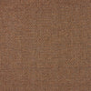 Bowie 37J7731 By JF Designer Fabric