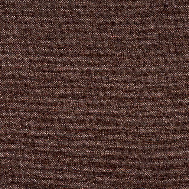 BOWIE 39J7731 by JF Designer Fabric EVERYDAY MONTEREY 100% Polyester MEXICO ABRASIO (GEERAL - 15,000-30,000, DOUBLE RUBS) Horizontal: N/A and Vertical: N/A 56.00 - Swanky Fabrics -