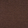Bowie 39J7731 By JF Designer Fabric