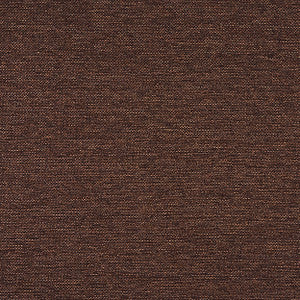 Bowie 39J7731 By JF Designer Fabric