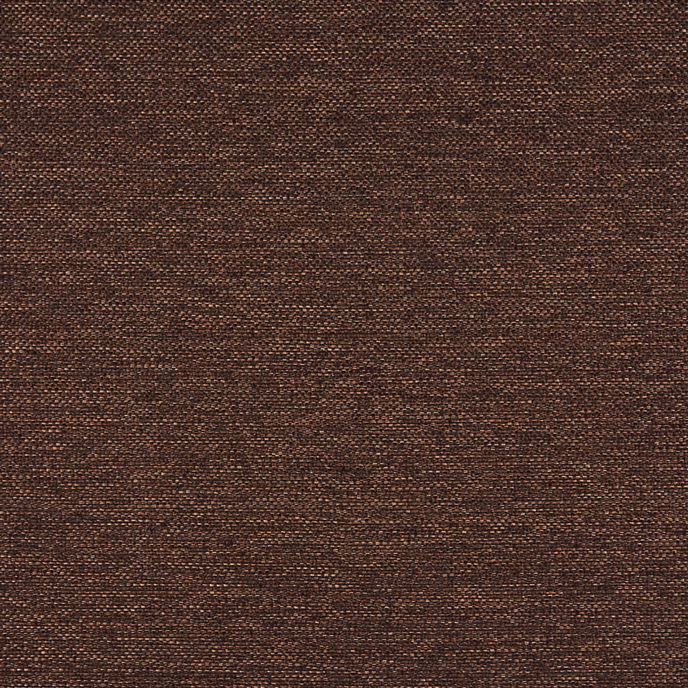 Bowie 39J7731 by JF Designer Fabric Everyday Monterey Book 100% Polyester Mexico 25000 Horizontal: and Vertical: 56 - Swanky Fabrics -
