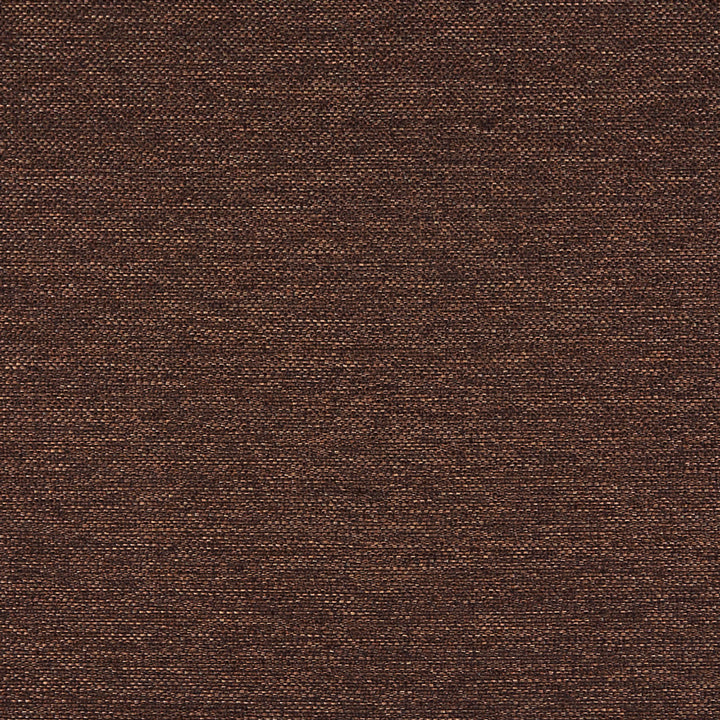 Bowie 39J7731 by JF Designer Fabric Everyday Monterey Book 100% Polyester Mexico 25000 Horizontal: and Vertical: 56 - Swanky Fabrics -