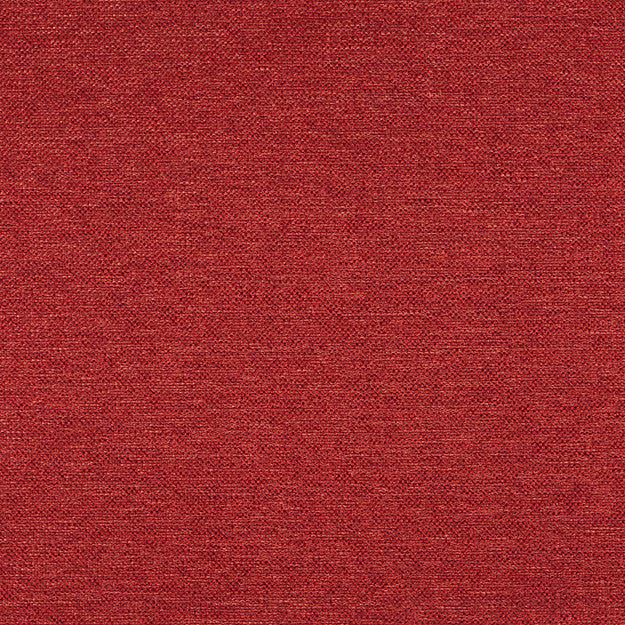 BOWIE 46J7731 by JF Designer Fabric EVERYDAY MONTEREY 100% Polyester MEXICO ABRASIO (GEERAL - 15,000-30,000, DOUBLE RUBS) Horizontal: N/A and Vertical: N/A 56.00 - Swanky Fabrics -