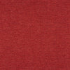 Bowie 46J7731 By JF Designer Fabric