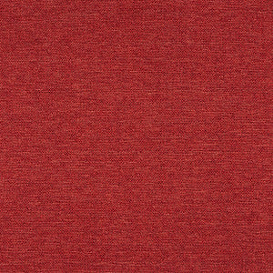 Bowie 46J7731 By JF Designer Fabric