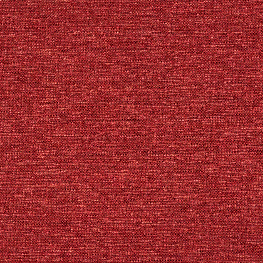 Bowie 46J7731 by JF Designer Fabric Everyday Monterey Book 100% Polyester Mexico 25000 Horizontal: and Vertical: 56 - Swanky Fabrics -