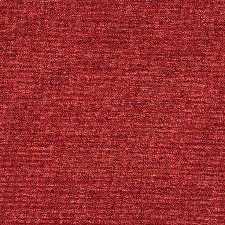 Bowie 46J7731 by JF Designer Fabric Everyday Monterey Book 100% Polyester Mexico 25000 Horizontal: and Vertical: 56 - Swanky Fabrics -