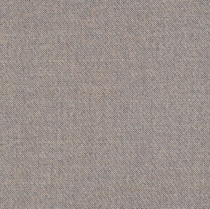 Bowie 64J7731 by JF Designer Fabric Everyday Monterey Book 100% Polyester Mexico 25000 Horizontal: and Vertical: 56 - Swanky Fabrics -
