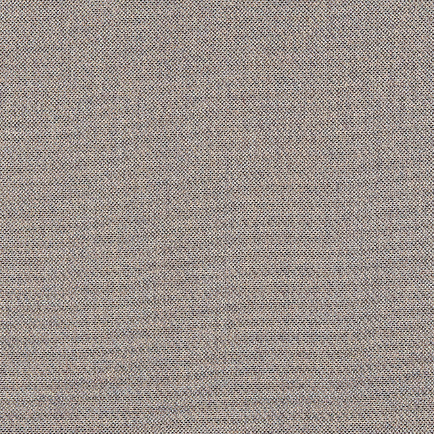 BOWIE 64J7731 by JF Designer Fabric EVERYDAY MONTEREY 100% Polyester MEXICO ABRASIO (GEERAL - 15,000-30,000, DOUBLE RUBS) Horizontal: N/A and Vertical: N/A 56.00 - Swanky Fabrics -