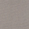 Bowie 64J7731 By JF Designer Fabric