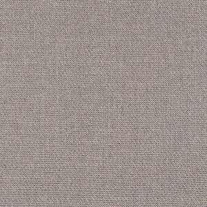 Bowie 64J7731 By JF Designer Fabric