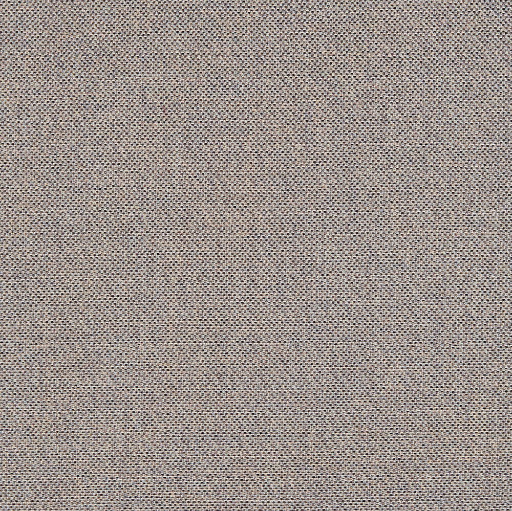 Bowie 64J7731 by JF Designer Fabric Everyday Monterey Book 100% Polyester Mexico 25000 Horizontal: and Vertical: 56 - Swanky Fabrics -
