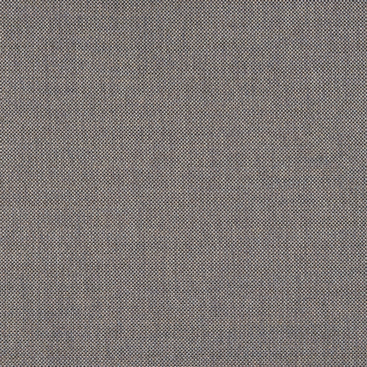Bowie 66J7731 by JF Designer Fabric Everyday Monterey Book 100% Polyester Mexico 25000 Horizontal: and Vertical: 56 - Swanky Fabrics -