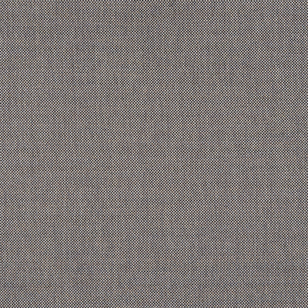 BOWIE 66J7731 by JF Designer Fabric EVERYDAY MONTEREY 100% Polyester MEXICO ABRASIO (GEERAL - 15,000-30,000, DOUBLE RUBS) Horizontal: N/A and Vertical: N/A 56.00 - Swanky Fabrics -