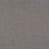 Bowie 66J7731 By JF Designer Fabric