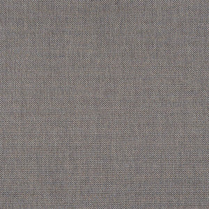 Bowie 66J7731 By JF Designer Fabric