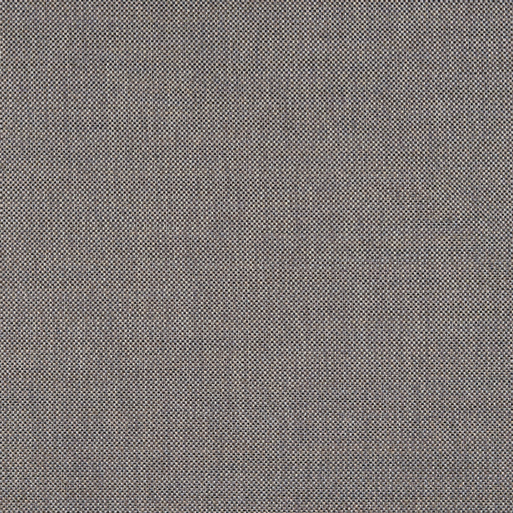 BOWIE 66J7731 by JF Designer Fabric Everyday Monterey Book 100% Polyester Mexico  Horizontal:  and Vertical:  56  - Swanky Fabrics -