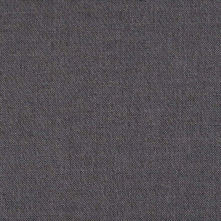 Bowie 68J7731 by JF Designer Fabric Everyday Monterey Book 100% Polyester Mexico 25000 Horizontal: and Vertical: 56 - Swanky Fabrics -