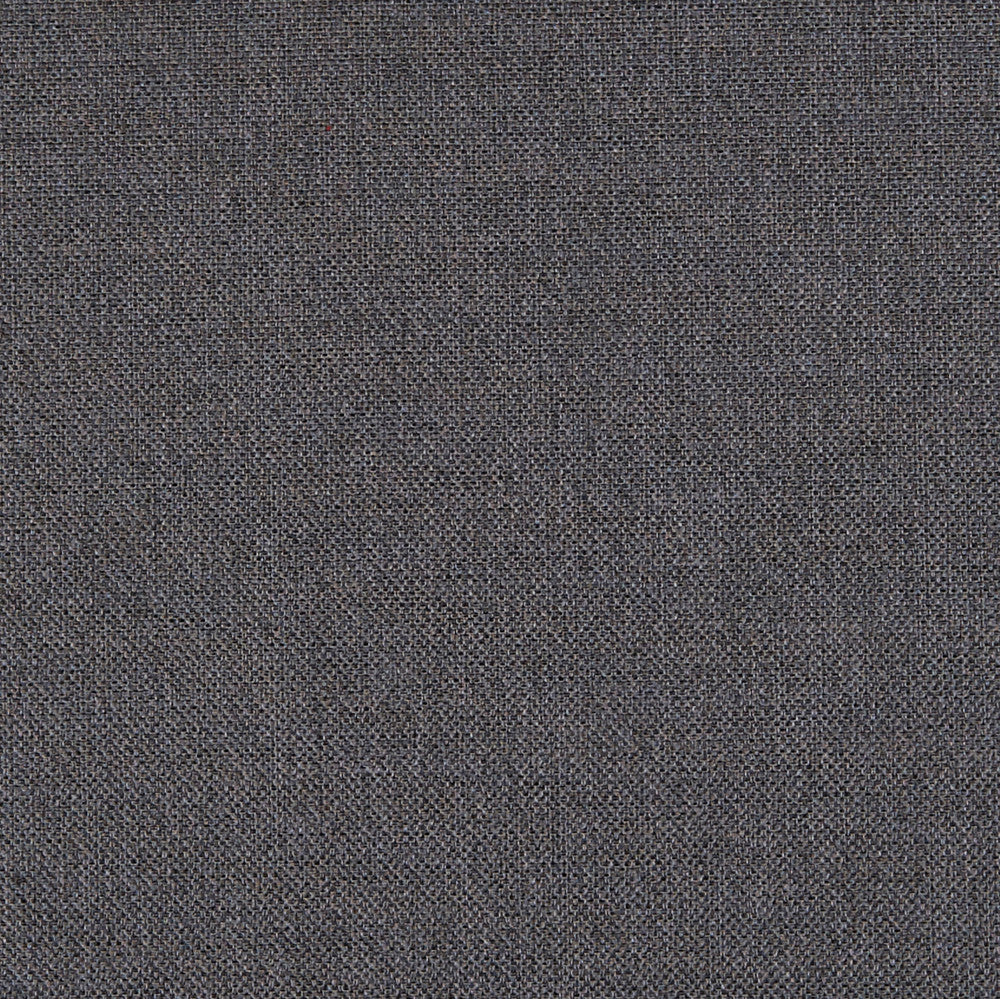 BOWIE 68J7731 by JF Designer Fabric Everyday Monterey Book 100% Polyester Mexico  Horizontal:  and Vertical:  56  - Swanky Fabrics -
