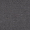 Bowie 68J7731 By JF Designer Fabric