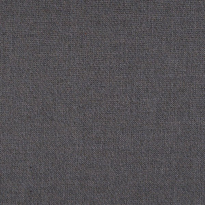 Bowie 68J7731 By JF Designer Fabric