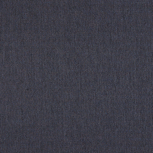 BOWIE 69J7731 by JF Designer Fabric EVERYDAY MONTEREY 100% Polyester MEXICO ABRASIO (GEERAL - 15,000-30,000, DOUBLE RUBS) Horizontal: N/A and Vertical: N/A 56.00 - Swanky Fabrics -