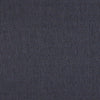Bowie 69J7731 By JF Designer Fabric