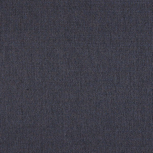 Bowie 69J7731 By JF Designer Fabric