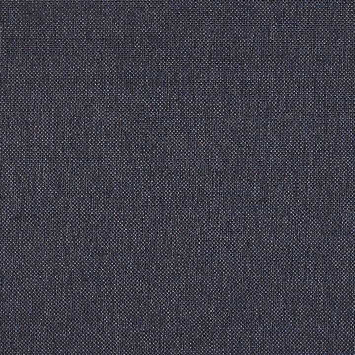 Bowie 69J7731 by JF Designer Fabric Everyday Monterey Book 100% Polyester Mexico 25000 Horizontal: and Vertical: 56 - Swanky Fabrics -