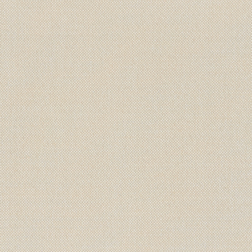 BOWIE 92J7731 by JF Designer Fabric Everyday Monterey Book 100% Polyester Mexico  Horizontal:  and Vertical:  56  - Swanky Fabrics -