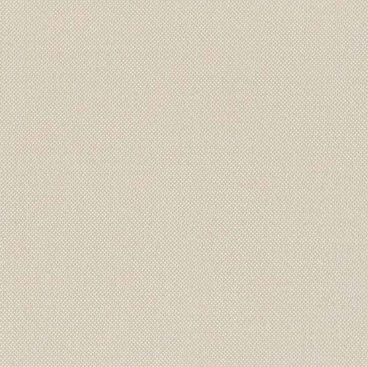 Bowie 92J7731 by JF Designer Fabric Everyday Monterey Book 100% Polyester Mexico 25000 Horizontal: and Vertical: 56 - Swanky Fabrics -