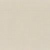 Bowie 92J7731 By JF Designer Fabric