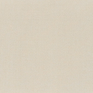 Bowie 92J7731 By JF Designer Fabric